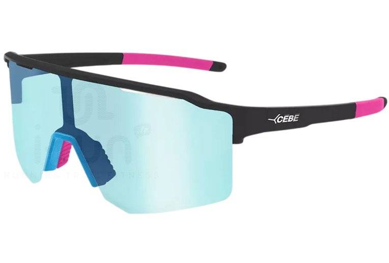 C�b� Outflow 2 S Lite Photochromic 1-3 Grey Blue