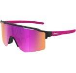 C�b� Outflow 2 S Lite Polarized Grey Pink