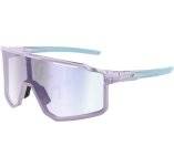 C�b� Outflow 2 S Photochromic 1-3 Grey Cherry