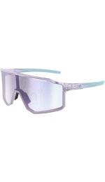 C�b� Outflow 2 S Photochromic 1-3 Grey Cherry