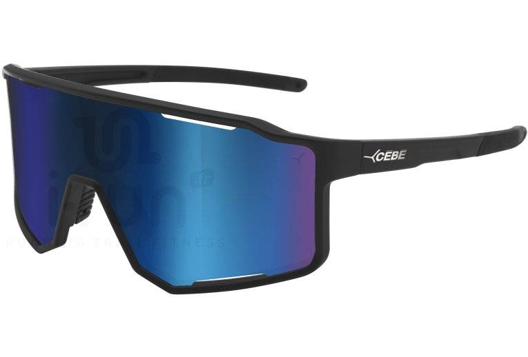 C�b� Outflow 2 S Polarized Grey Blue