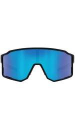 Cb Outflow 3 Sapphire Blue Mirror