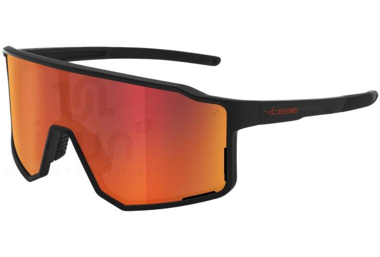 Cb Outflow 3 S Orange Mirror
