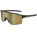 Cébé Outflow Lite 3 Bronze Miror