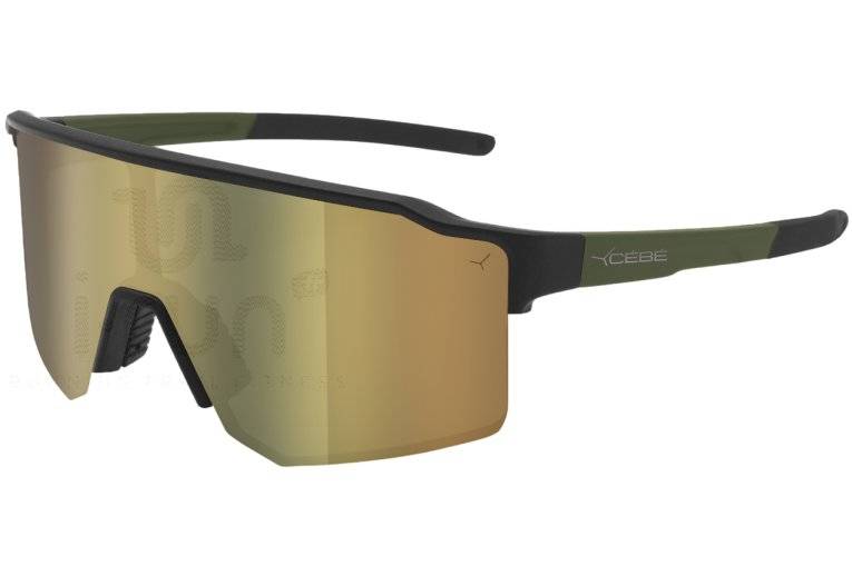 Cb Outflow Lite 3 Bronze Miror