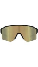 Cébé Outflow Lite 3 Bronze Miror