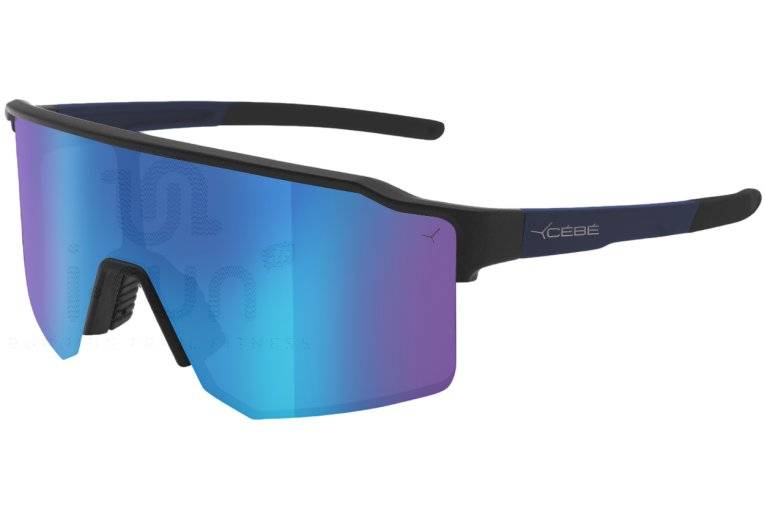 Cb Outflow Lite 3 Sapphire Blue Mirror