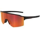 Cébé Outflow Lite 3 Orange Mirror