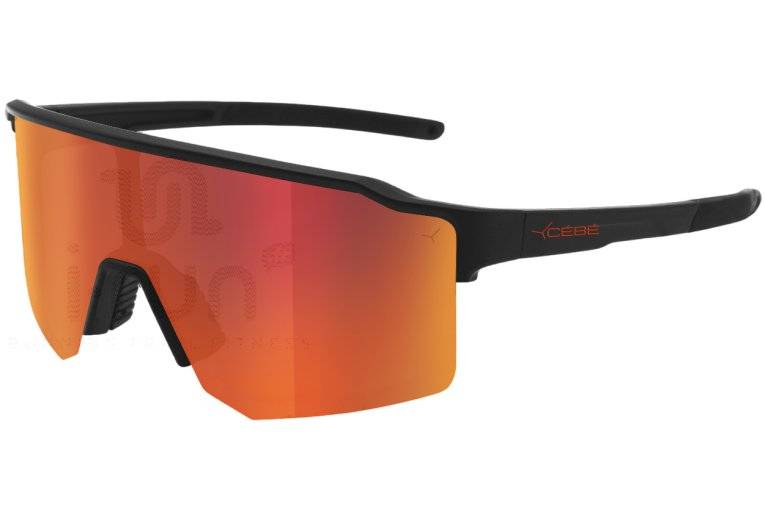 Cb Outflow Lite 3 Orange Mirror