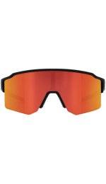 Cébé Outflow Lite 3 Orange Mirror