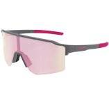 Cb Outflow Lite Photochromic 1-3 Rose Red Mirror