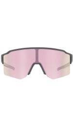 Cb Outflow Lite Photochromic 1-3 Rose Red Mirror