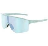 Cébé Outflow Lite Photochromic 1-3 Ice Bleu Mirror