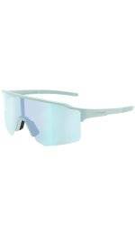 Cébé Outflow Lite Photochromic 1-3 Ice Bleu Mirror