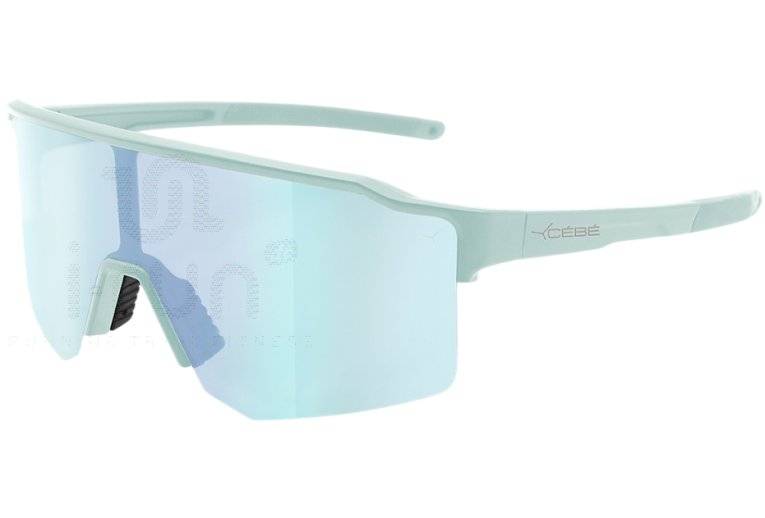Cb Outflow Lite Photochromic 1-3 Ice Bleu Mirror