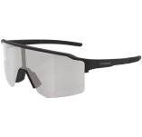 Cb Outflow Lite Photochromic 1-3 Grey Silver