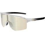 C�b� Outflow Lite Photochromic 1-3 Grey Bronze