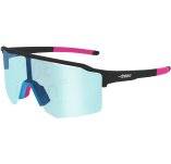 C�b� Outflow Lite Photochromic 1-3 Grey Blue