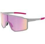 Cb Outflow Photochromic 1-3 Red Mirror