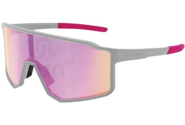 Cb Outflow Photochromic 1-3 Red Mirror