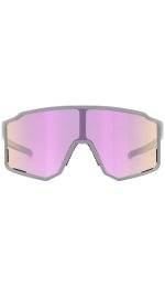 Cb Outflow Photochromic 1-3 Red Mirror