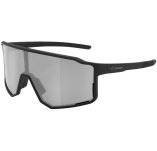 Cb Outflow Photochromic 1-3 Grey Silver Mirror
