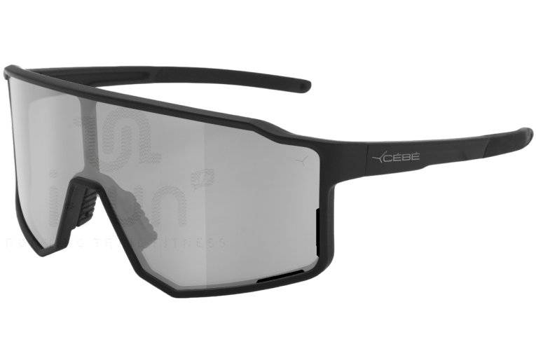 Cb Outflow Photochromic 1-3 Grey Silver Mirror