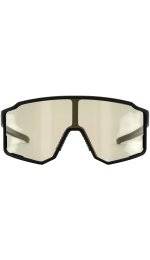Cb Outflow Photochromic 1-3 Bronze Mirror