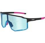C�b� Outflow Photochromic 1-3 Grey Blue