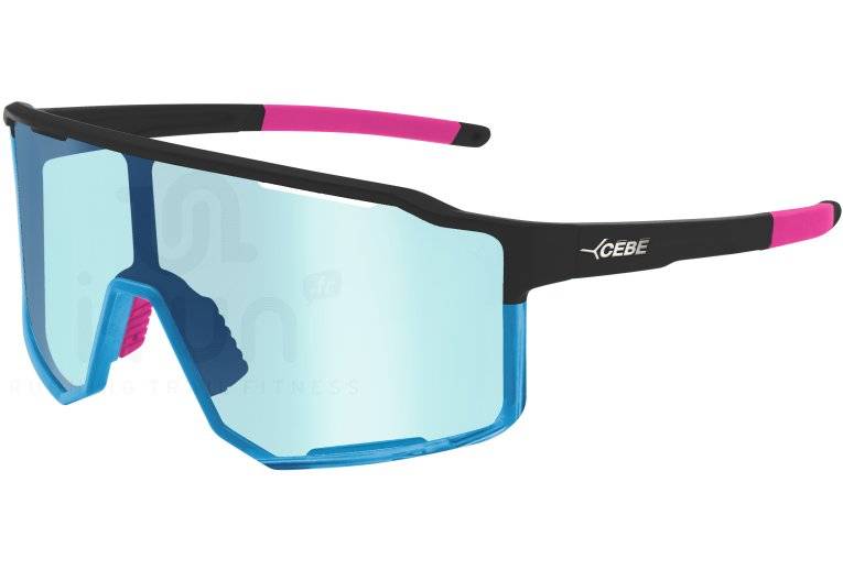 C�b� Outflow Photochromic 1-3 Grey Blue