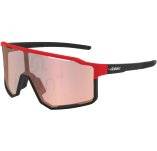 C�b� Outflow Photochromic 1-3 Grey Red