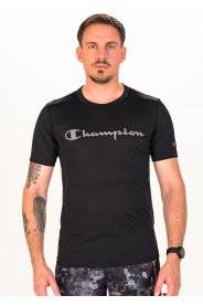 Champion Athletic M