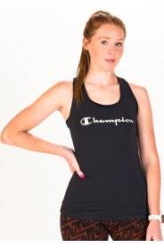 Champion Athletic Performance W