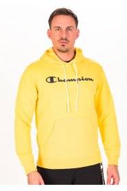 Champion Legacy M