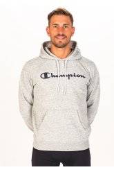 Champion Legacy M
