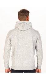 Champion Legacy M