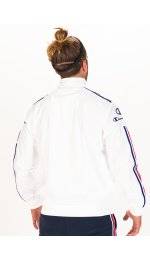 Champion Legacy Retro M