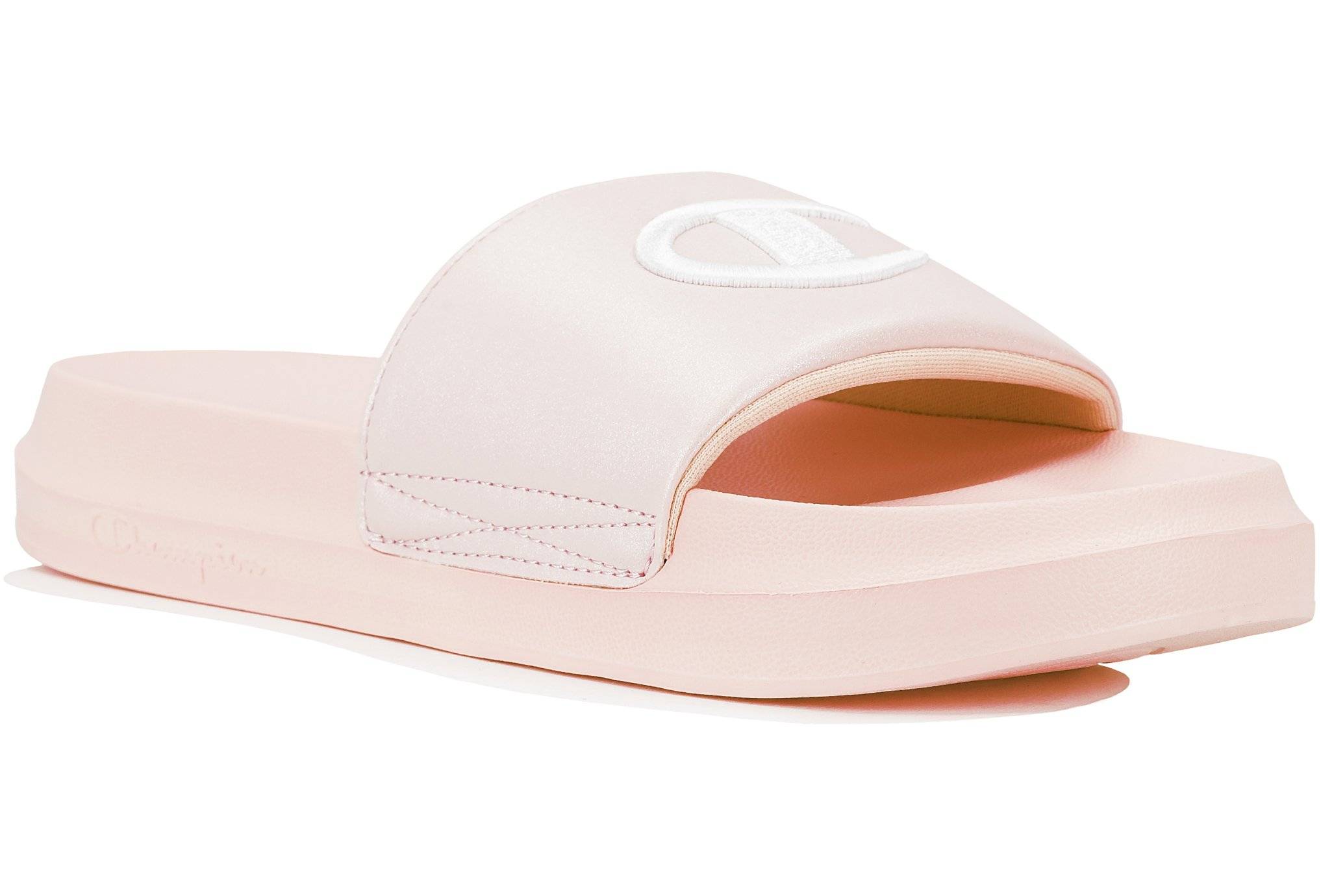 Champion Miami Platform W 