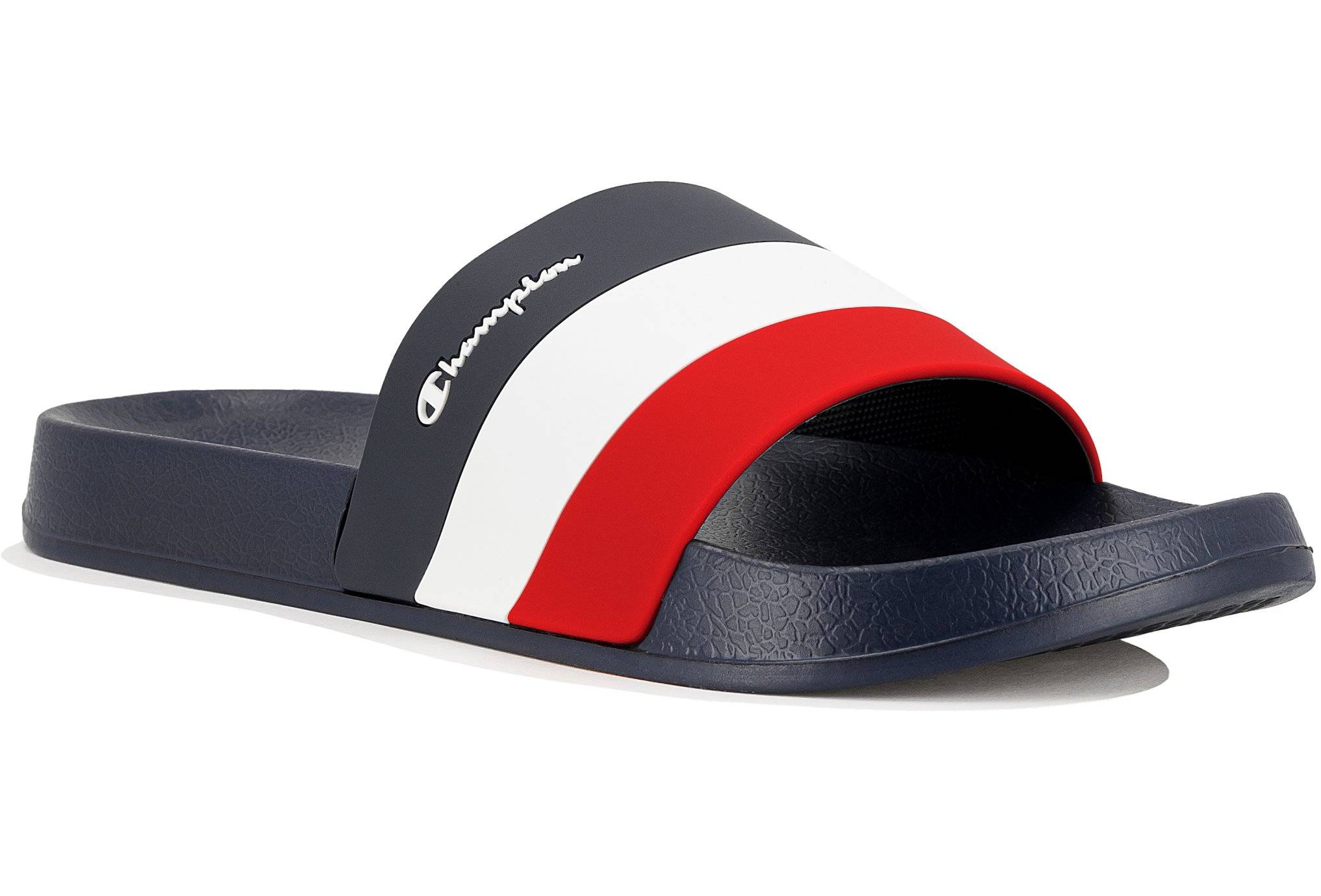 Champion Slide All American M 