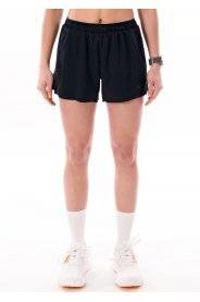 Ciele DLYShort 2 en 1 W