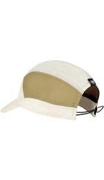 Ciele FSTCap SC - Classic - Cside