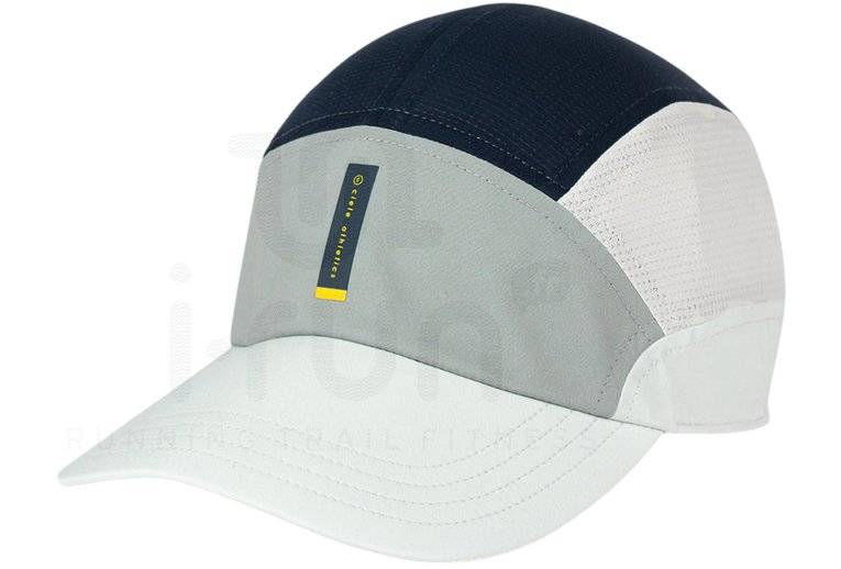 Ciele FSTCap SC - Comp - Iconic VC 