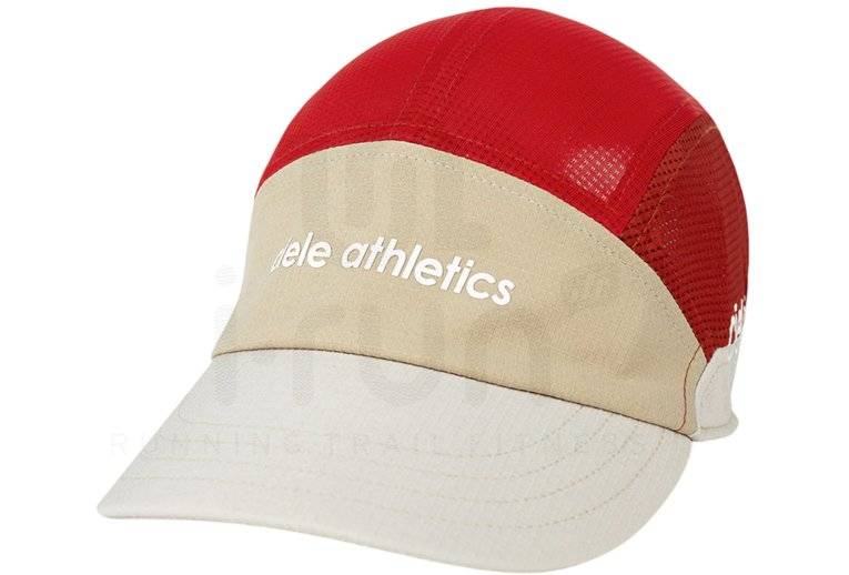 Ciele FSTCap SC - Field - Iconic SL 
