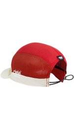 Ciele FSTCap SC - Field - Iconic SL