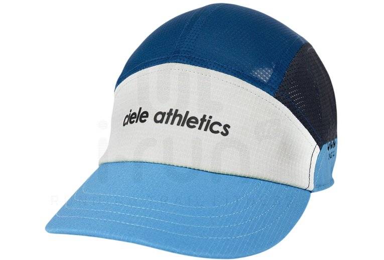 Ciele FSTCap SC - Field - Iconic SL 