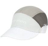 Ciele FSTCap SC - Field - Iconic SL