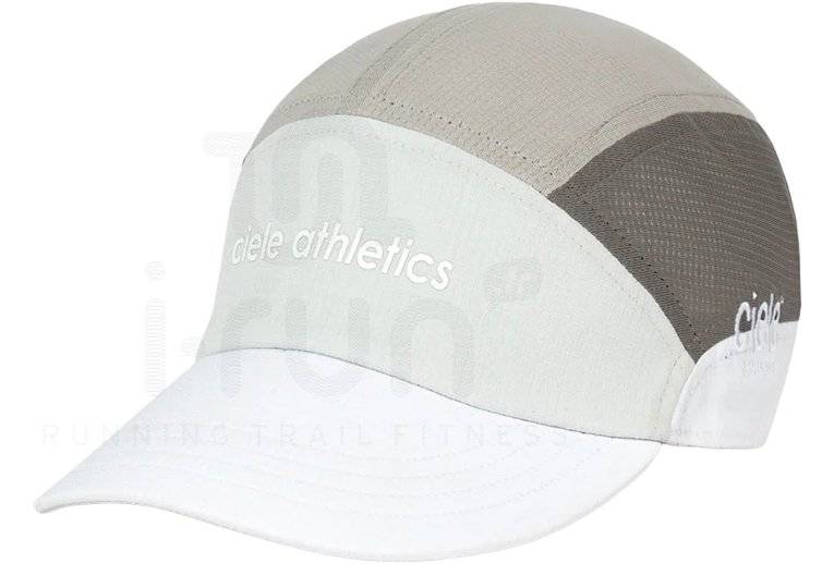 Ciele FSTCap SC - Field - Iconic SL 
