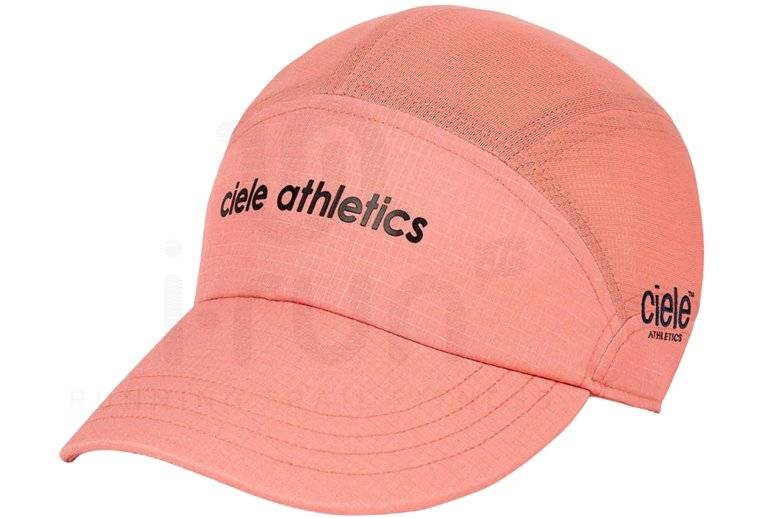 Ciele FSTCap SC - Field - Iconic SL 