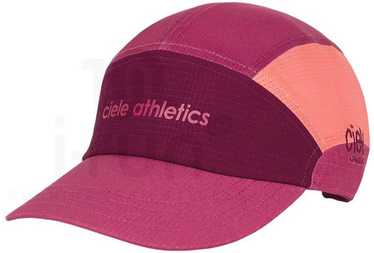 Ciele FSTCap SC - Field - Iconic SL 