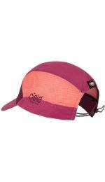 Ciele FSTCap SC - Field - Iconic SL